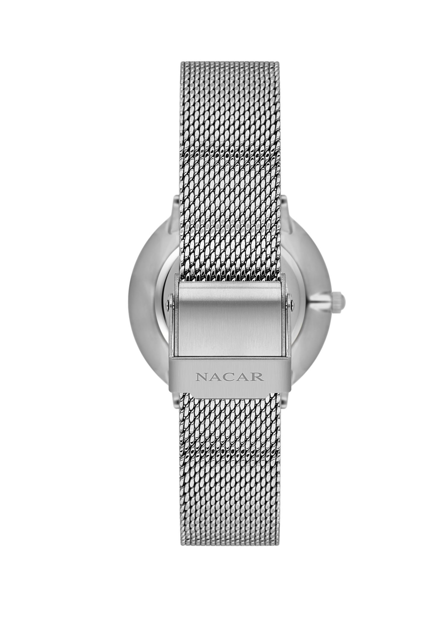 NACAR NC34-390431-AUSM