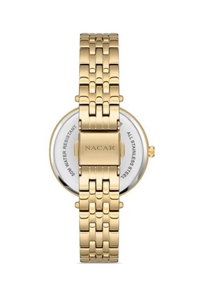 NACAR NC34-39B324-DSM