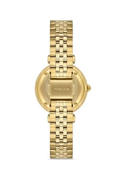NACAR NC34-39B553-DSM