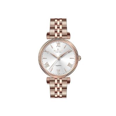NACAR NC34-39B553-RSM
