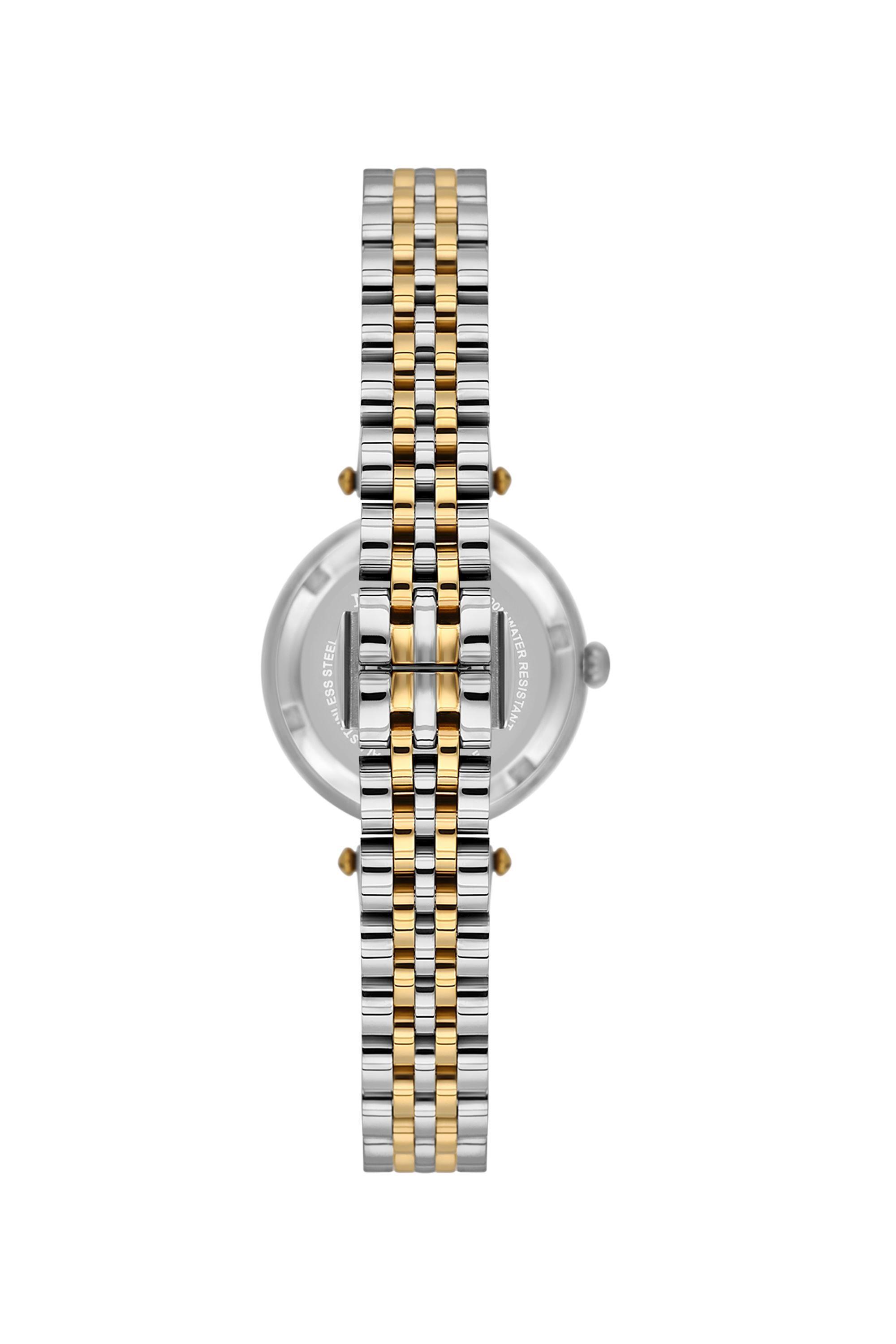 NACAR NC34-39B690-CNMS