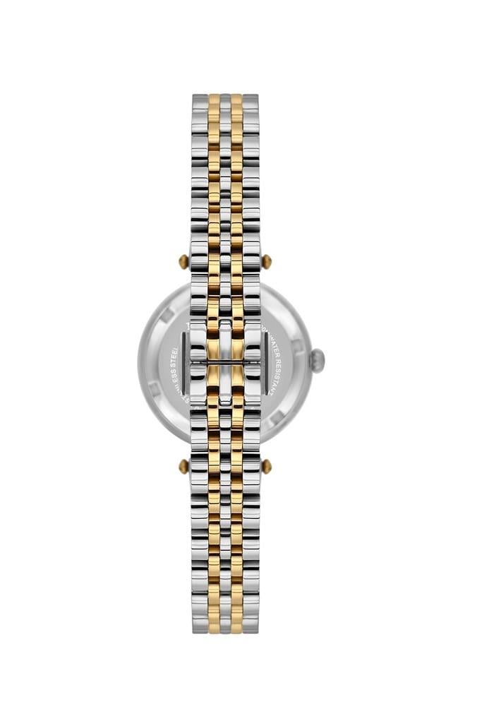 NACAR NC34-39B690-CSMS