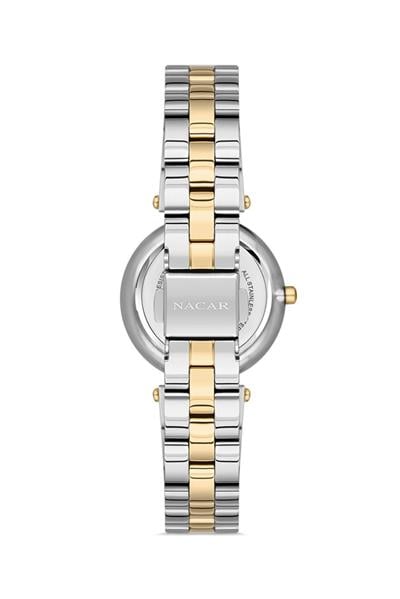 NACAR NC34-39C714-CSMS