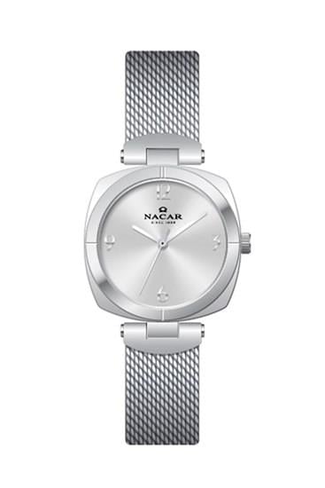 NACAR NC36-392025-ASM