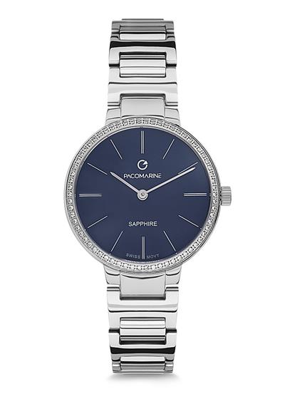 PACOMARINE PM.19002.11