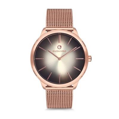 PACOMARINE PM.51157.07