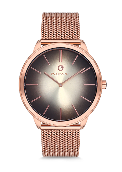 PACOMARINE PM.51157.07