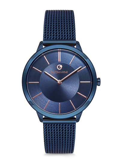 PACOMARINE PM.51203.01