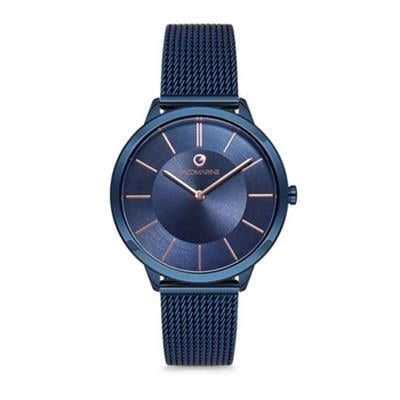 PACOMARINE PM.51203.01