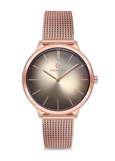 PACOMARINE PM.51203.05