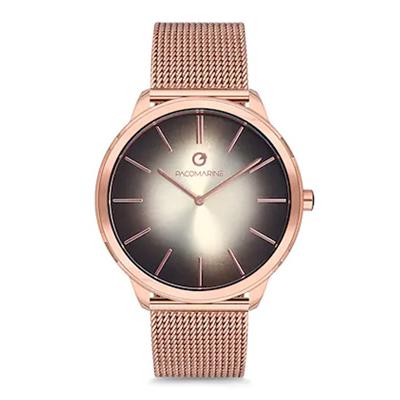 PACOMARINE PM.51203.05