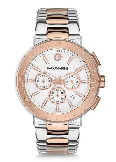 PACOMARINE PM.61107.04