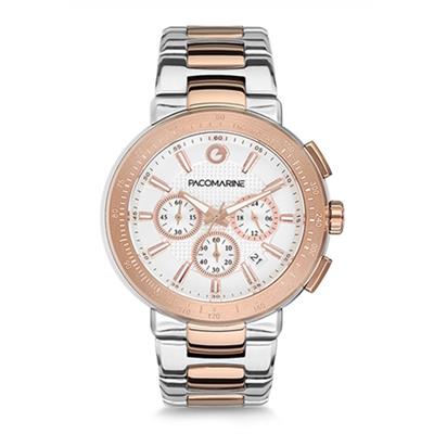 PACOMARINE PM.61107.04