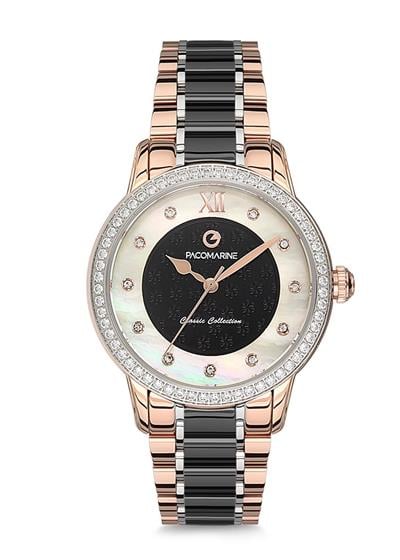 PACOMARINE PM.61111B.04