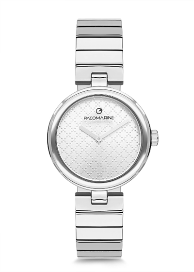 PACOMARINE PM.61116.06