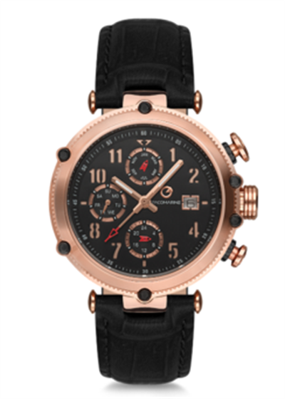 PACOMARINE PM.61195.08