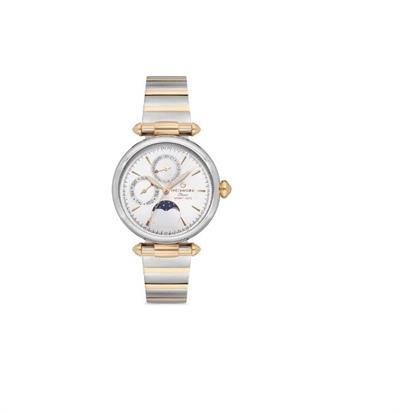 PACOMARINE PM.61209.02