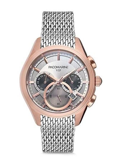 PACOMARINE PM.88002.01