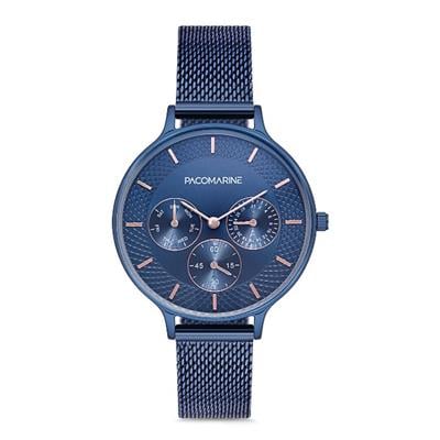 PACOMARINE PM.88003.02