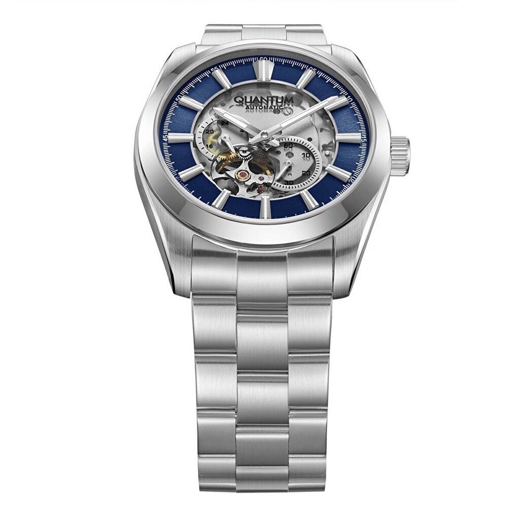 QUANTUM QMG1132B.390