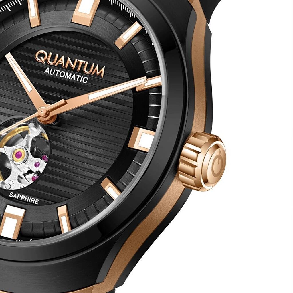 QUANTUM QMG1203.851