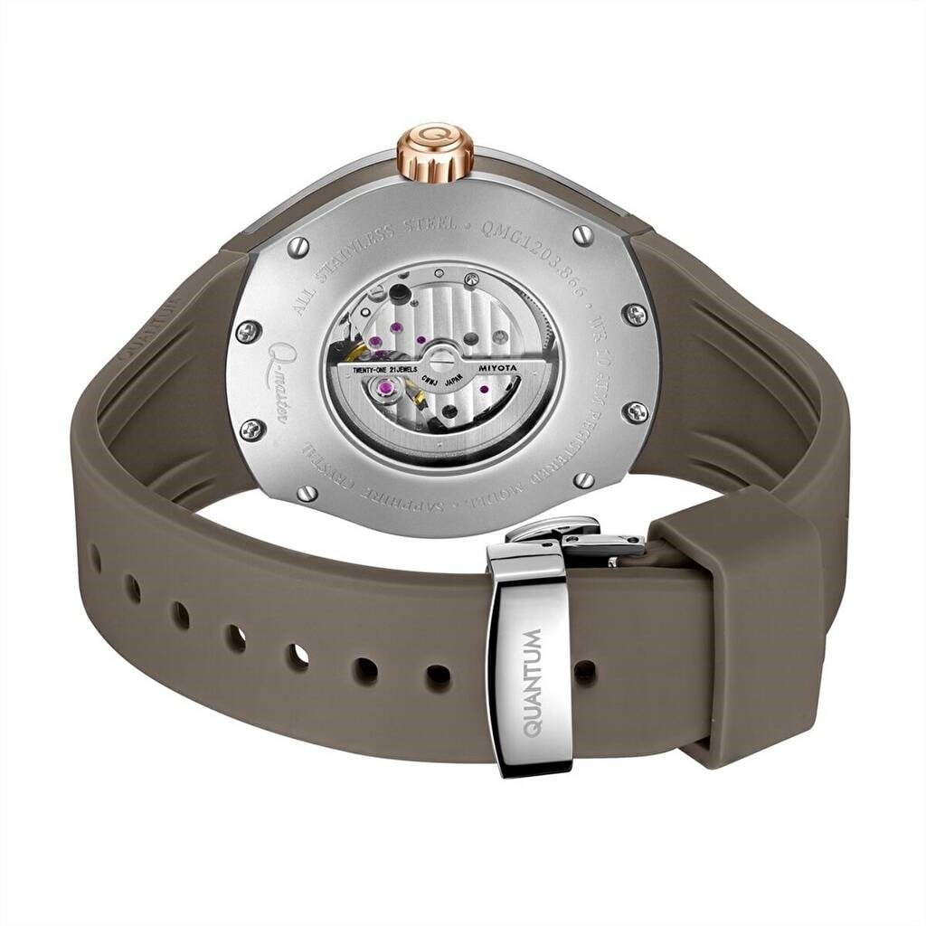 QUANTUM QMG1203.866