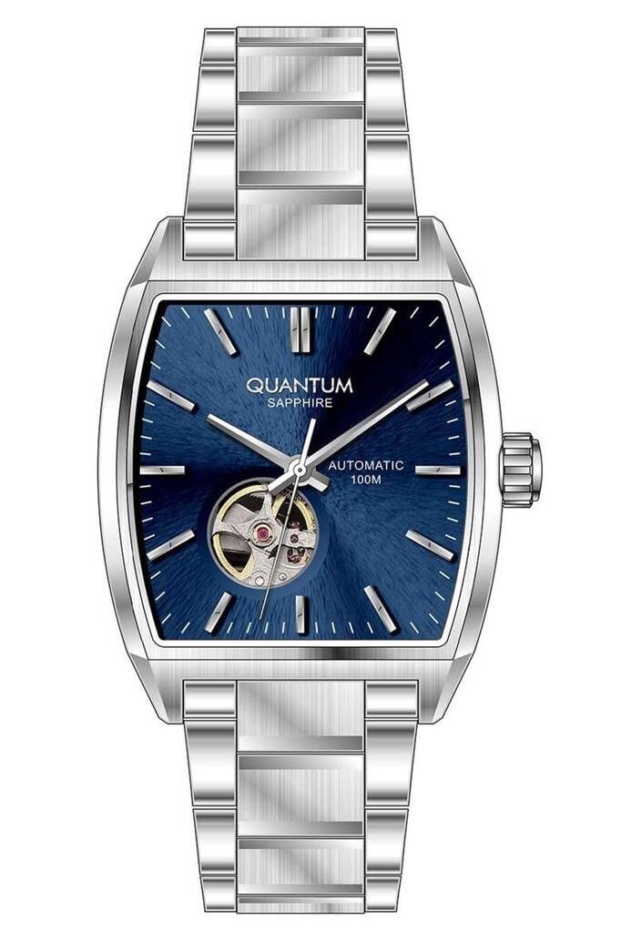 QUANTUM QMG1226.390