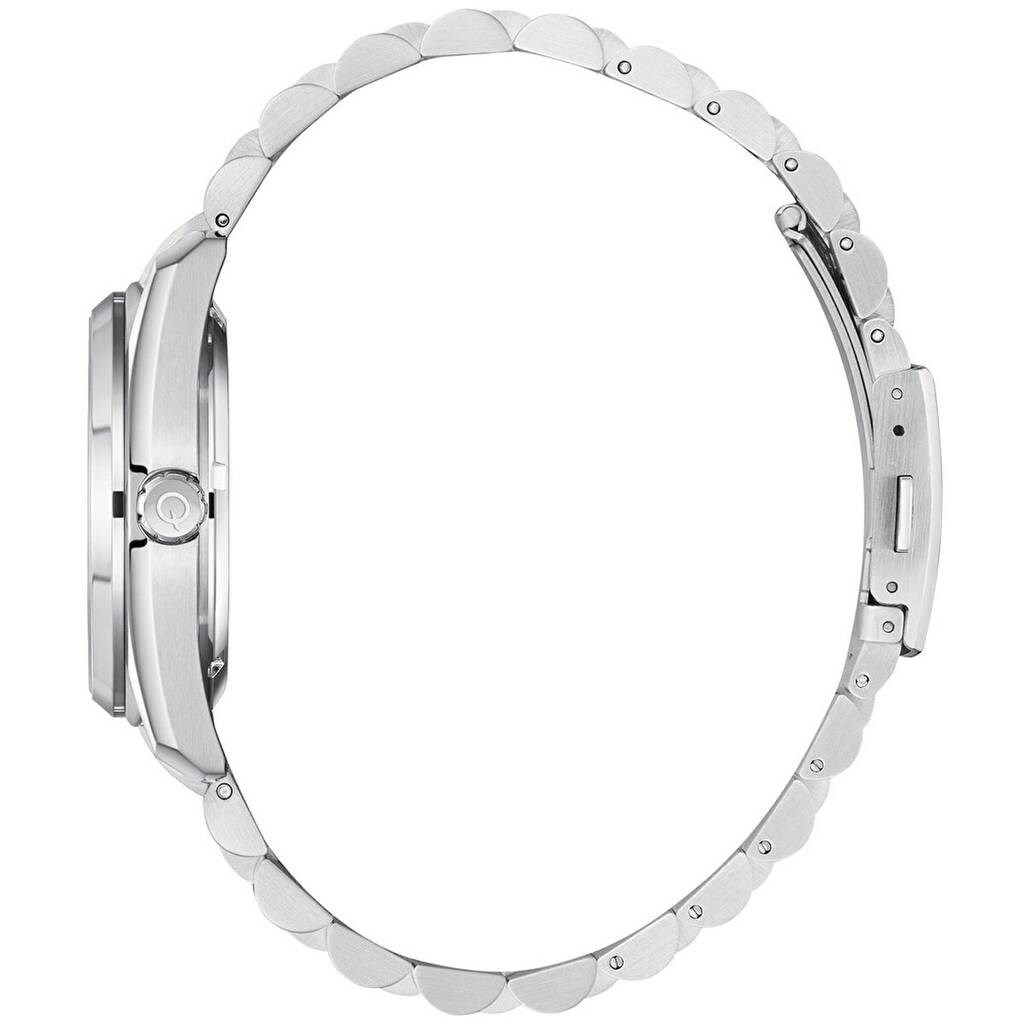 QUANTUM QMG1251B.350