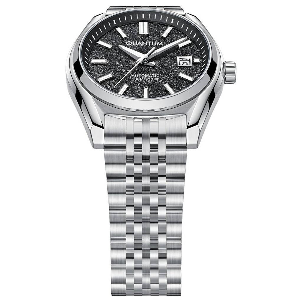 QUANTUM QMG1251B.350