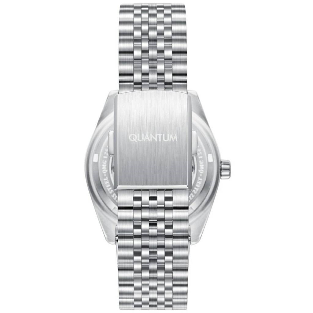 QUANTUM QMG1251B.350