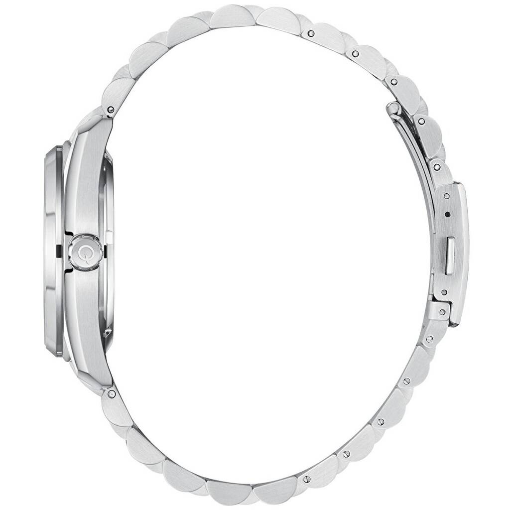 QUANTUM QMG1251B.390