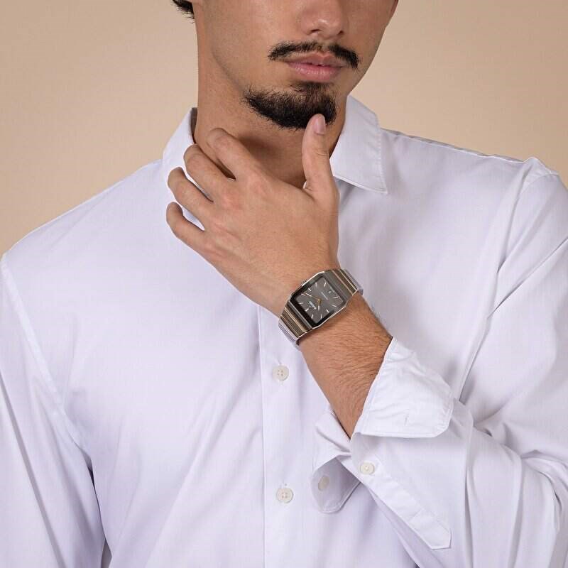 Rado Anatom R10203102 Kol Saati