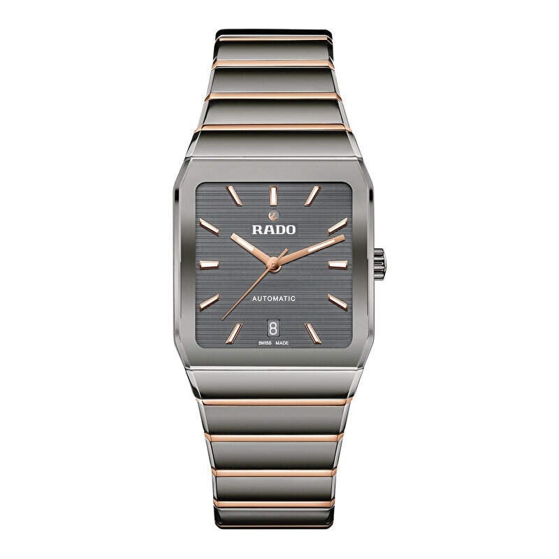 Rado Anatom R10203102 Kol Saati