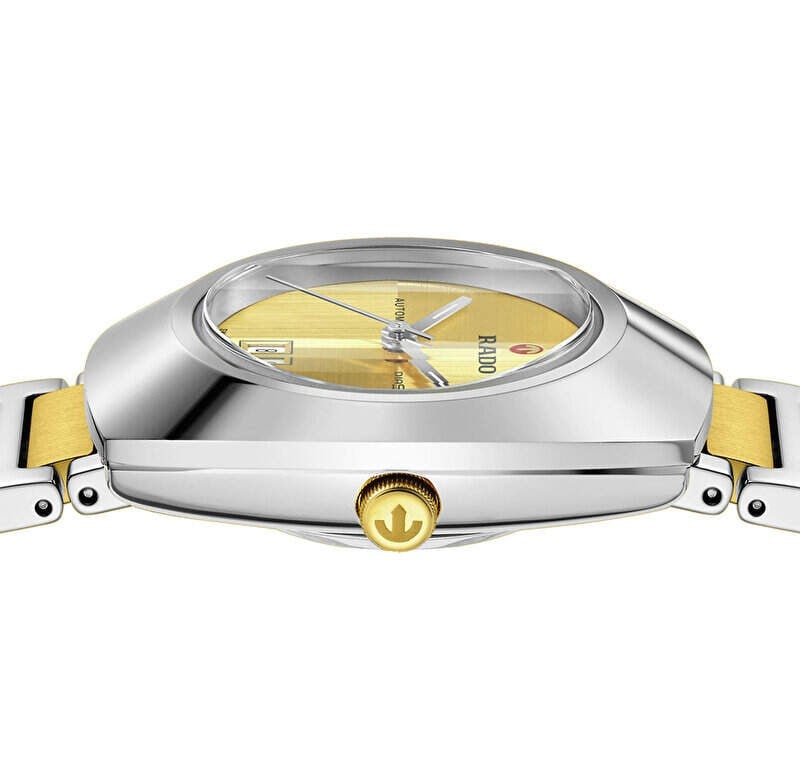 Rado DiaStar Original R12170253 Kol Saati