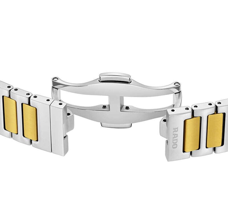 Rado DiaStar Original R12170253 Kol Saati