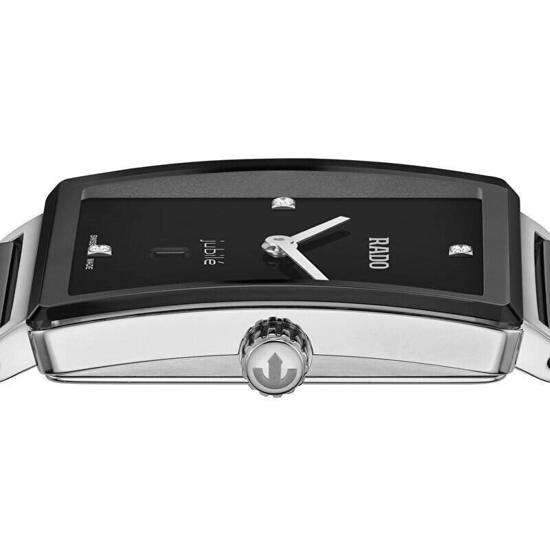 Rado integral R20253712 Kol Saati