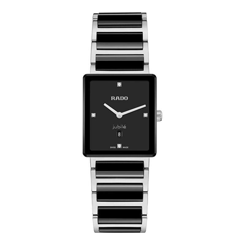 Rado integral R20253712 Kol Saati