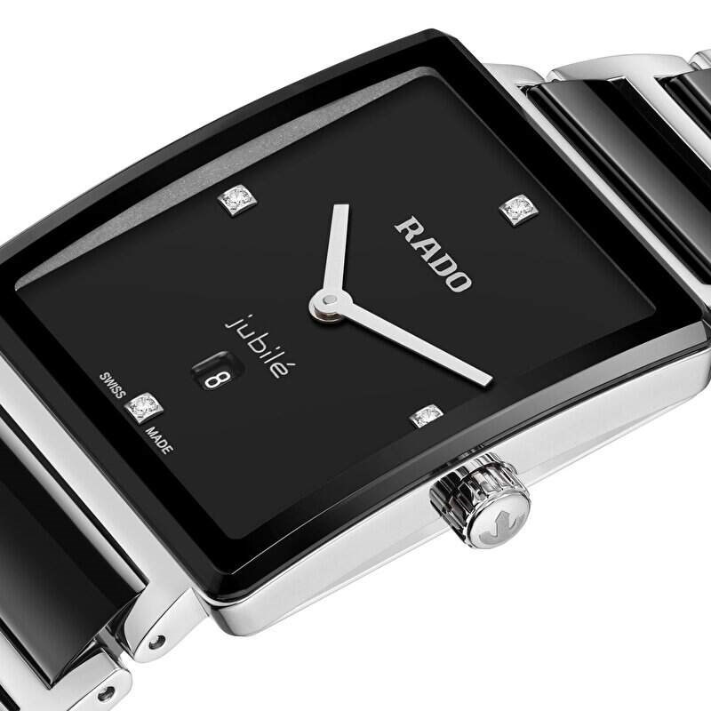 Rado integral R20253712 Kol Saati