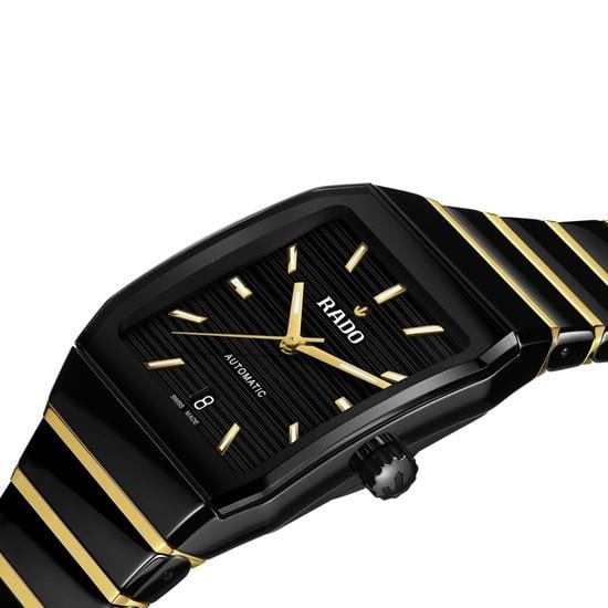 RADO R10200152