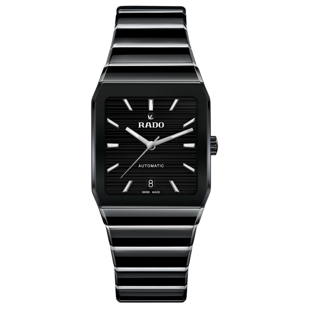RADO R10201152