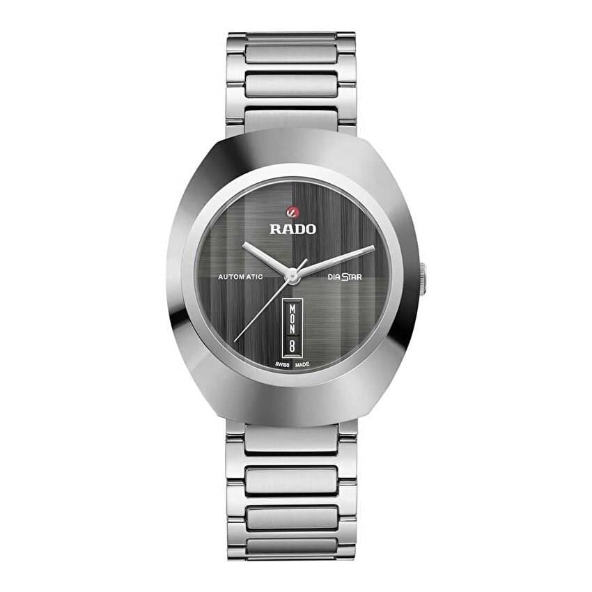 RADO R12160103