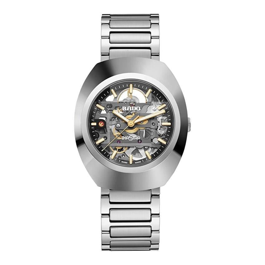 RADO R12162153