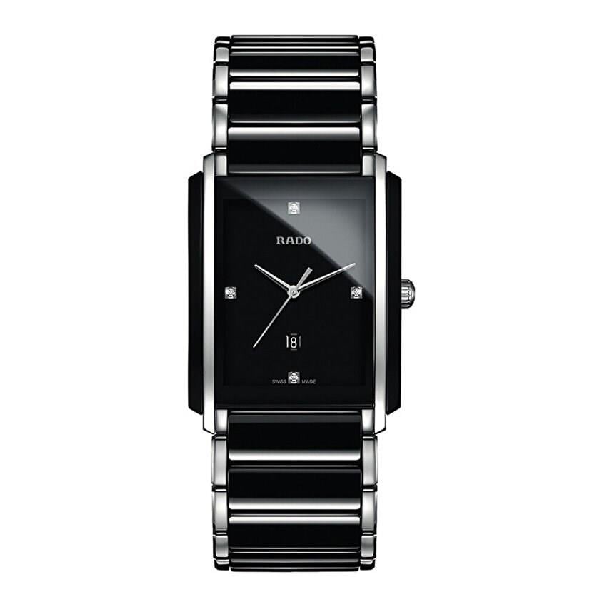 RADO R20206712