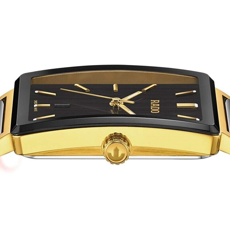 RADO R20256162 INTEGRAL UNISEX KOL SAATİ