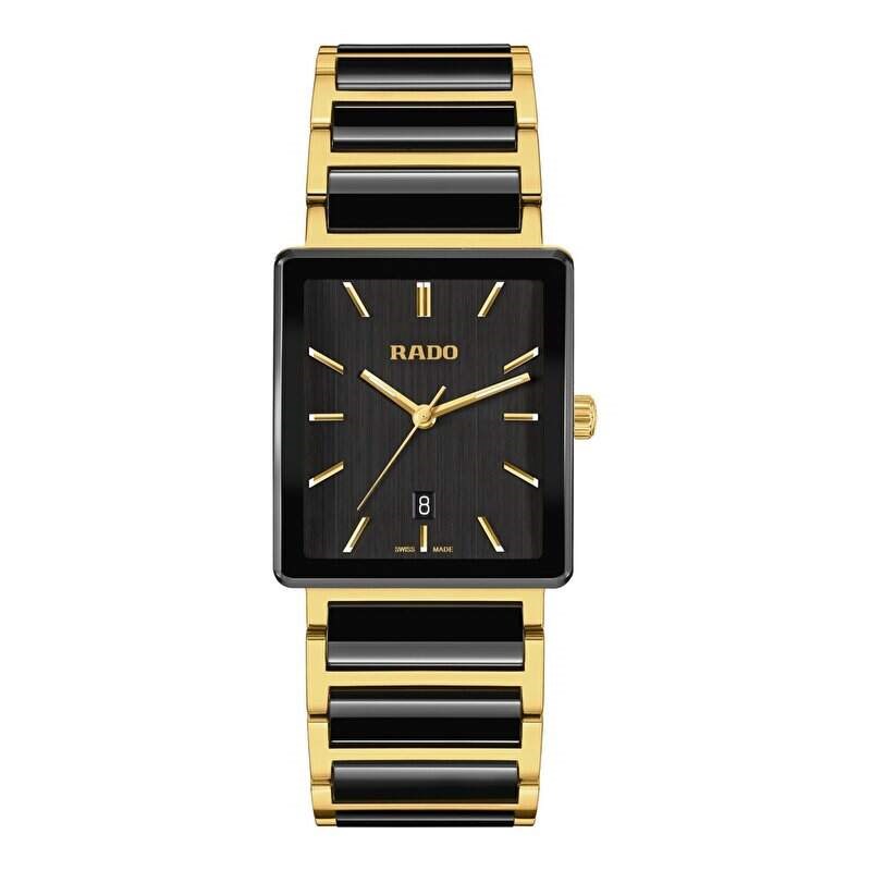 RADO R20256162 INTEGRAL UNISEX KOL SAATİ
