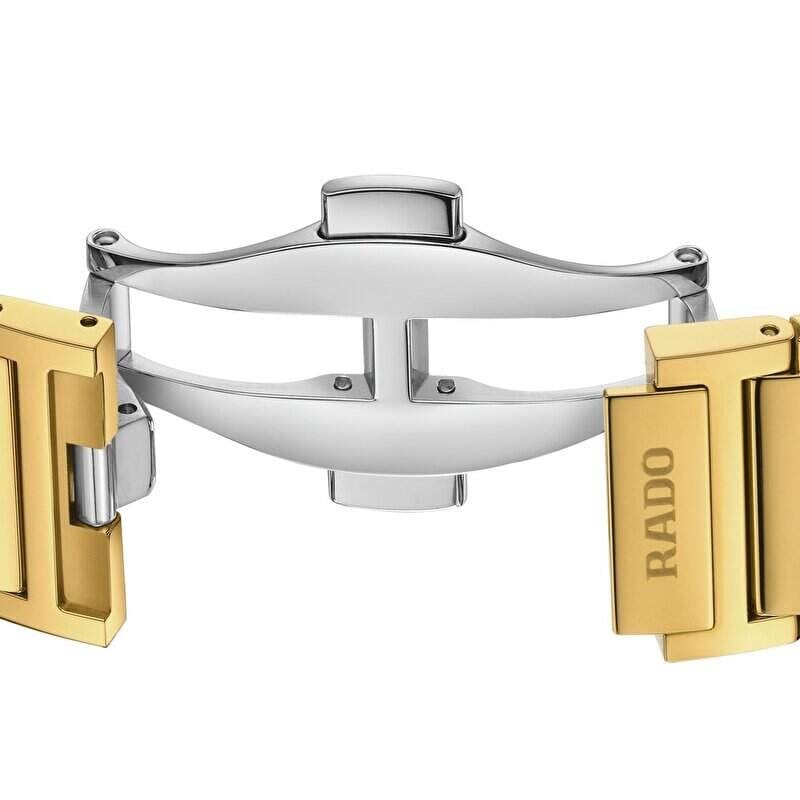RADO R20256162 INTEGRAL UNISEX KOL SAATİ