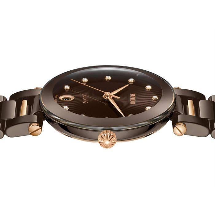 RADO R22242703