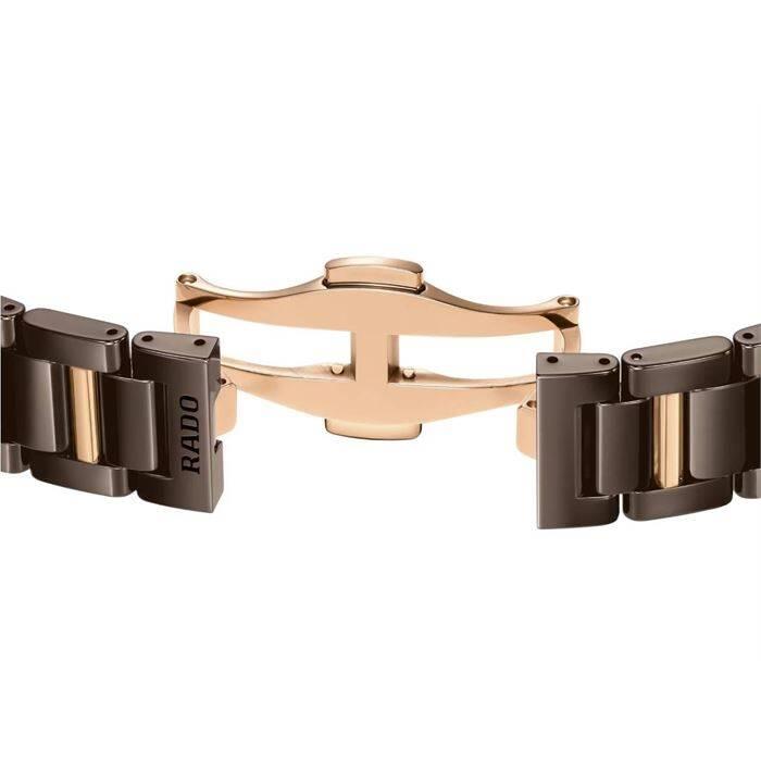 RADO R22242703
