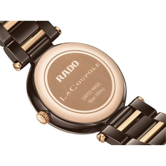 RADO R22242703