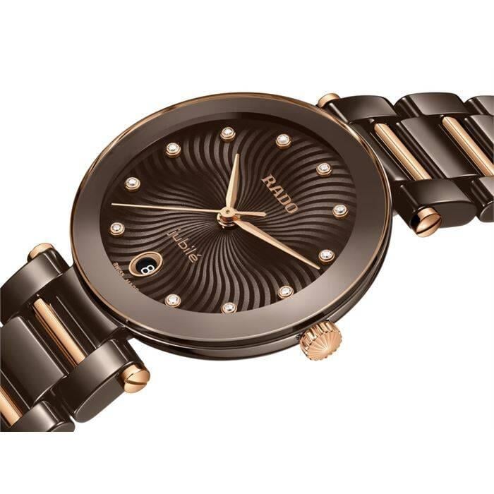 RADO R22242703